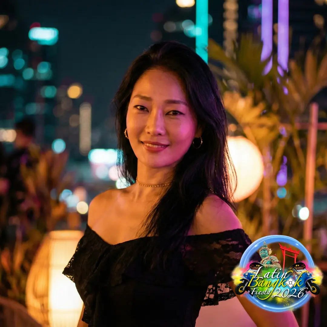 Mijung Choi