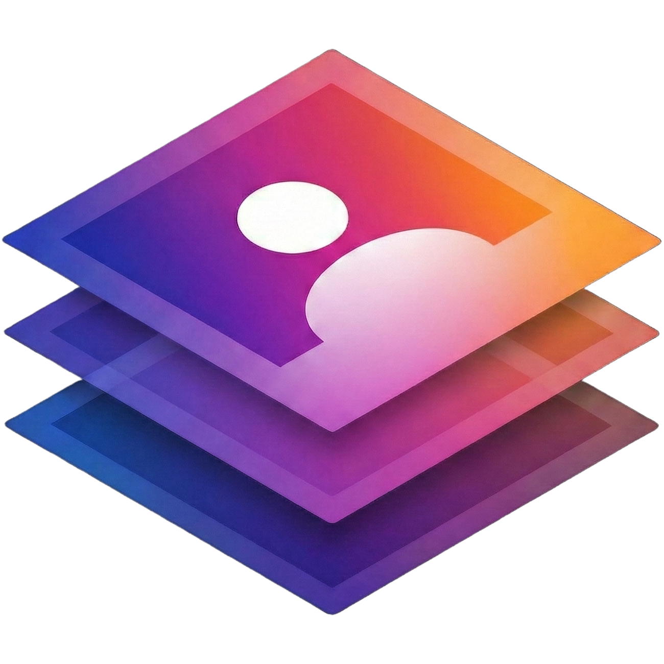 Your Dances, Remembered